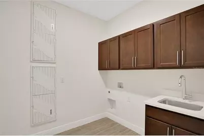 7421 Sea Manatee Street, Parrish, FL 34219 - Photo 21