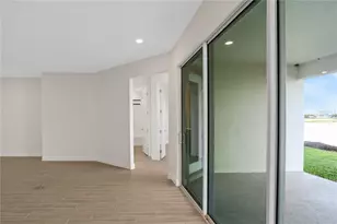 7421 Sea Manatee St, Parrish, FL 34219 - Photo 17