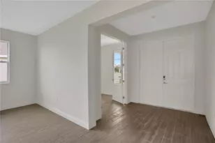 7421 Sea Manatee St, Parrish, FL 34219 - Photo 7