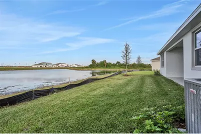 7421 Sea Manatee Street, Parrish, FL 34219 - Photo 55