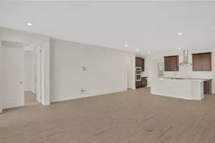 7421 Sea Manatee St, Parrish, FL 34219 - Photo 15