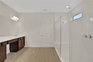 7421 Sea Manatee St, Parrish, FL 34219 - Photo 35