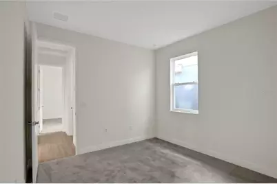 7421 Sea Manatee Street, Parrish, FL 34219 - Photo 43