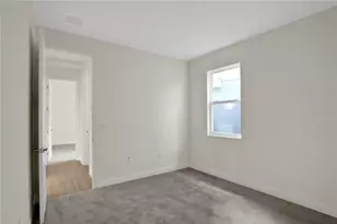 7421 Sea Manatee St, Parrish, FL 34219 - Photo 43