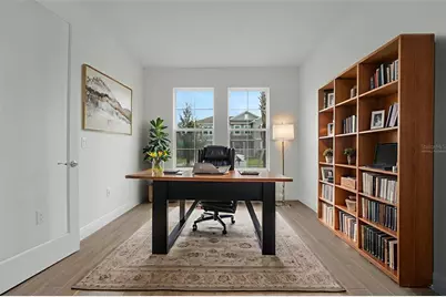 7445 Sea Manatee Street, Parrish, FL 34219 - Photo 11