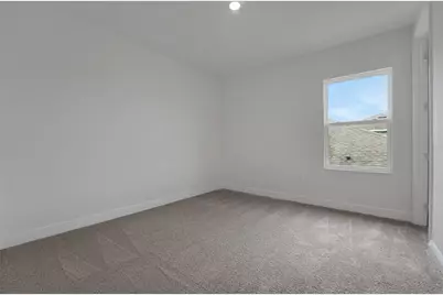 7445 Sea Manatee Street, Parrish, FL 34219 - Photo 53