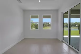 7445 Sea Manatee St, Parrish, FL 34219 - Photo 27