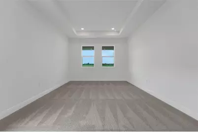 7445 Sea Manatee Street, Parrish, FL 34219 - Photo 33