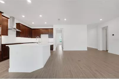 7445 Sea Manatee Street, Parrish, FL 34219 - Photo 21