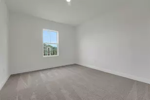 7445 Sea Manatee St, Parrish, FL 34219 - Photo 41