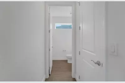 7445 Sea Manatee Street, Parrish, FL 34219 - Photo 7