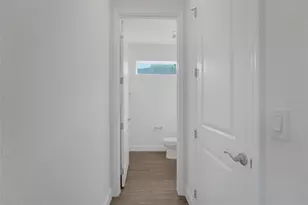 7445 Sea Manatee St, Parrish, FL 34219 - Photo 7