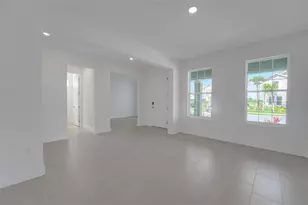 7445 Sea Manatee St, Parrish, FL 34219 - Photo 13