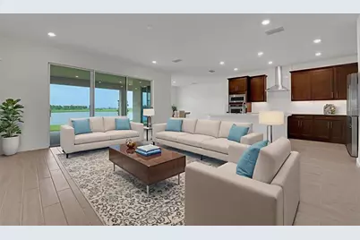 7445 Sea Manatee Street, Parrish, FL 34219 - Photo 17