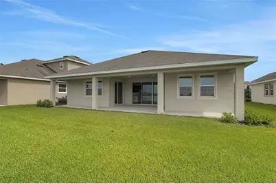 7445 Sea Manatee Street, Parrish, FL 34219 - Photo 57