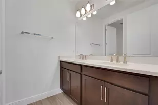 7445 Sea Manatee St, Parrish, FL 34219 - Photo 49