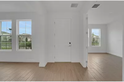 7445 Sea Manatee Street, Parrish, FL 34219 - Photo 5