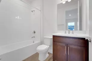 7445 Sea Manatee St, Parrish, FL 34219 - Photo 43