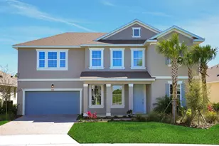 7445 Sea Manatee St, Parrish, FL 34219 - Photo 3
