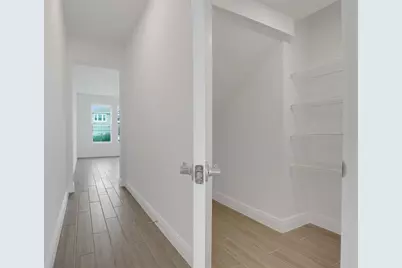 7445 Sea Manatee Street, Parrish, FL 34219 - Photo 29