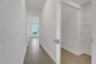 7445 Sea Manatee St, Parrish, FL 34219 - Photo 29