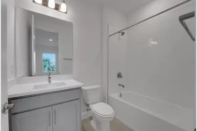 7445 Sea Manatee Street, Parrish, FL 34219 - Photo 37