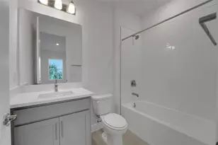 7445 Sea Manatee St, Parrish, FL 34219 - Photo 37
