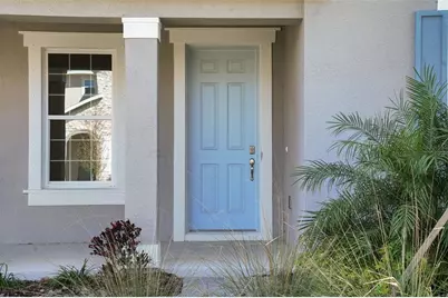 7445 Sea Manatee Street, Parrish, FL 34219 - Photo 7