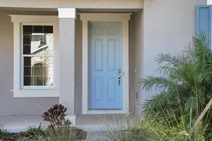 7445 Sea Manatee St, Parrish, FL 34219 - Photo 7