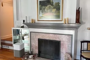 1654 East Ave, Clermont, FL 34711 - Photo 5