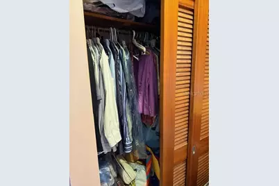 1654 East Avenue, Clermont, FL 34711 - Photo 27