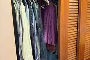 1654 East Ave, Clermont, FL 34711 - Photo 27