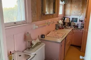 1654 East Ave, Clermont, FL 34711 - Photo 25