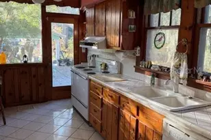 1654 East Ave, Clermont, FL 34711 - Photo 21