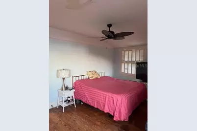 1654 East Avenue, Clermont, FL 34711 - Photo 23