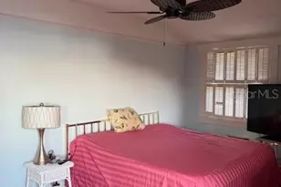 1654 East Ave, Clermont, FL 34711 - Photo 23