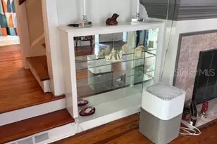 1654 East Ave, Clermont, FL 34711 - Photo 9