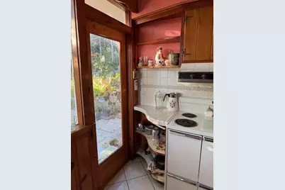 1654 East Avenue, Clermont, FL 34711 - Photo 19