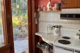 1654 East Ave, Clermont, FL 34711 - Photo 19