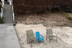 1654 East Ave, Clermont, FL 34711 - Photo 53