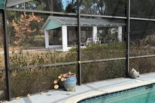 1654 East Ave, Clermont, FL 34711 - Photo 41