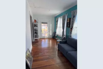 1654 East Avenue, Clermont, FL 34711 - Photo 11