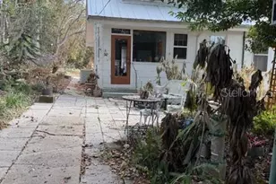 1654 East Ave, Clermont, FL 34711 - Photo 37