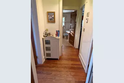 1654 East Avenue, Clermont, FL 34711 - Photo 29