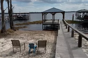 1654 East Ave, Clermont, FL 34711 - Photo 3