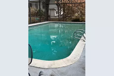 1654 East Avenue, Clermont, FL 34711 - Photo 39