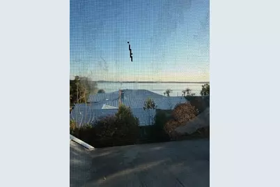 1654 East Avenue, Clermont, FL 34711 - Photo 45