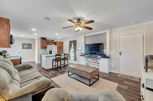 1326 SW 69th Rd, Bushnell, FL 33513 - Photo 7