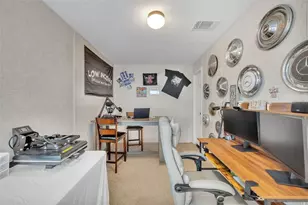 1326 SW 69th Rd, Bushnell, FL 33513 - Photo 21