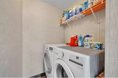 1326 SW 69th Road, Bushnell, FL 33513 - Photo 19